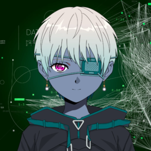 NEN GENE N_0494