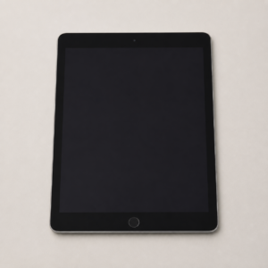 Apple iPad 第9世代 64GB シルバー
